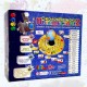 Игра Околосветско пътешествие 2