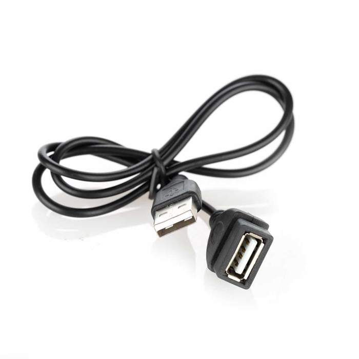 Раница за лаптоп с USB порт