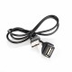 Раница за лаптоп с USB порт