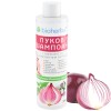Луков шампоан против косопад с 13 растителни екстракта 250ml