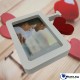Рамка за Снимка I Love You