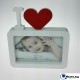 Рамка за Снимка I Love You