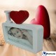 Рамка за Снимка I Love You